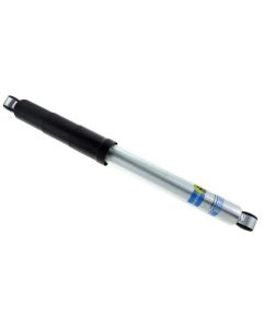 Bilstein B8 5100 - Shock Absorber Rear- BILS-24-186704