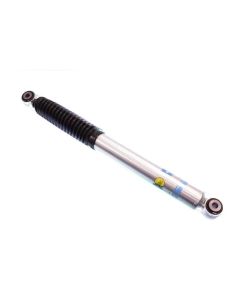 Bilstein B8 5100 - Shock Absorber Nissan Titan Rear 2004-2015- BILS-24-186766