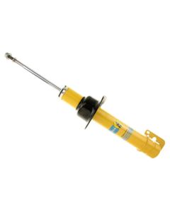 Bilstein B6 4600 - Shock Absorber Jeep Front- BILS-24-186797