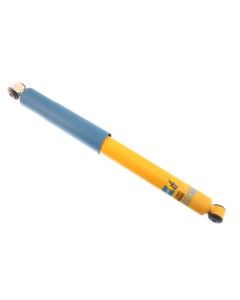 Bilstein B6 4600 - Shock Absorber Jeep Rear- BILS-24-186803