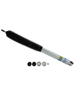 Bilstein B8 5100 - Shock Absorber Jeep Wrangler Front 2007-2018- BILS-24-186872