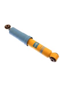 Bilstein B6 4600 - Shock Absorber Nissan Pathfinder Rear 2005-2012- BILS-24-186919