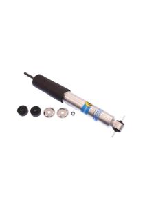 Bilstein B8 5100 - Shock Absorber Front- BILS-24-187107