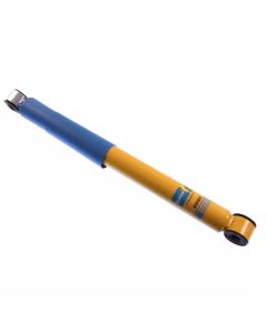 Bilstein B6 - Shock Absorber- BILS-24-187138