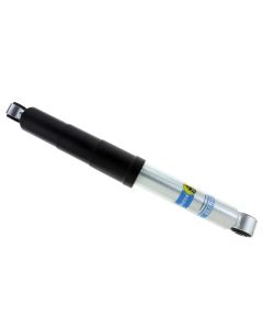 Bilstein B8 5100 - Shock Absorber Nissan Xterra Rear 2005-2015- BILS-24-187169