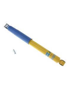 Bilstein B6 - Shock Absorber- BILS-24-187312