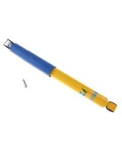 Bilstein B6 - Shock Absorber- BILS-24-187329