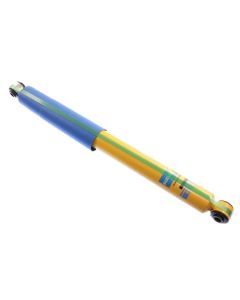 Bilstein B6 4600 - Shock Absorber Rear- BILS-24-187350