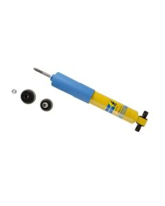 Bilstein B6 - Shock Absorber Front- BILS-24-187435