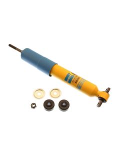 Bilstein B6 4600 - Shock Absorber Ford F-150 Front 1999-2004- BILS-24-187442