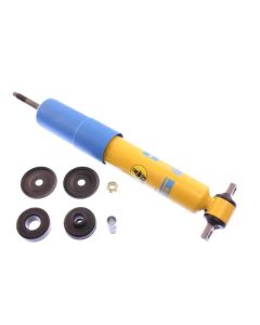 Bilstein B6 4600 - Shock Absorber Front- BILS-24-187480