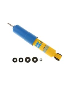 Bilstein B6 4600 - Shock Absorber Nissan Front- BILS-24-187824