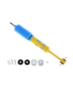 Bilstein B6 4600 Front Shock Absorber - BILS-24-188241