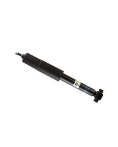 Bilstein B4 OE Replacement - Shock Absorber Volvo Rear- BILS-24-193276
