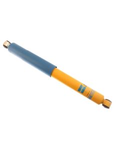 Bilstein B6 4600 - Shock Absorber Rear- BILS-24-196277