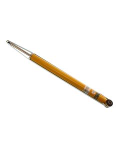 Bilstein B8 Performance Plus - Shock Absorber Rear- BILS-24-196550