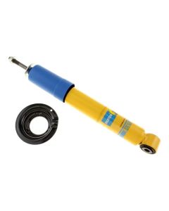 Bilstein B6 4600 - Shock Absorber Nissan Pathfinder Front 2005-2012- BILS-24-197427