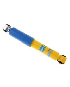 Bilstein B6 4600 - Shock Absorber Nissan Pathfinder Rear 2005-2012- BILS-24-197434