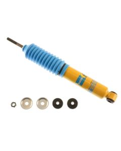 Bilstein B6 4600 - Shock Absorber Ford Front 1999-2016- BILS-24-197779
