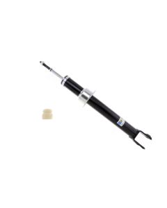 Bilstein B4 OE Replacement - Shock Absorber Jaguar XF Front 2009-2016- BILS-24-203012