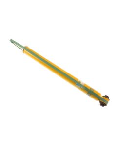 Bilstein B6 Performance - Shock Absorber Mazda Mazda 3 Rear 2004-2009- BILS-24-215220