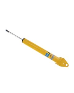 Bilstein B6 4600 - Shock Absorber Rear- BILS-24-225427