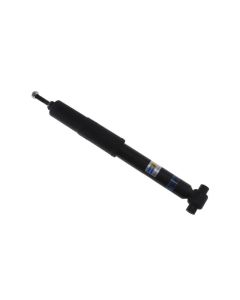 Bilstein B4 OE Replacement - Shock Absorber Volvo XC90 Rear 2003-2014- BILS-24-226776