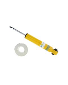 Bilstein B6 Performance - Shock Absorber Rear- 24-228398