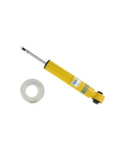 Bilstein B8 Performance Plus - Shock Absorber Rear- 24-228435