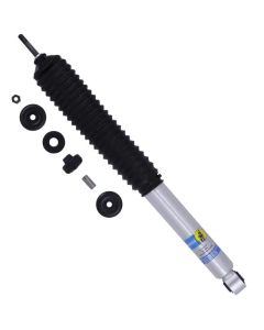 Bilstein B8 5100 - Shock Absorber Ram 1500 Rear 2019-2020- BILS-24-233354