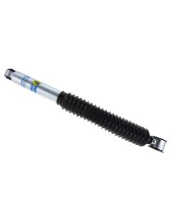 Bilstein B6 - Shock Absorber- BILS-24-234498