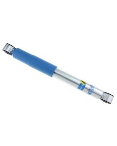 Bilstein B6 - Shock Absorber- BILS-24-234504