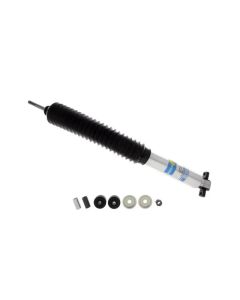 Bilstein B8 5100 - Shock Absorber Front- BILS-24-236942