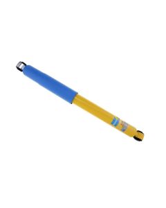 Bilstein B6 4600 - Shock Absorber Rear- BILS-24-238298