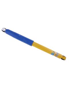 Bilstein B6 4600 - Shock Absorber Ram 3500 Rear 2013-2018- BILS-24-238533