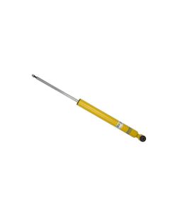 Bilstein B6 Performance - Shock Absorber Ford Rear- BILS-24-239318