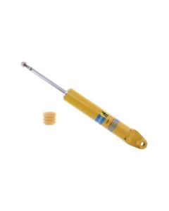 Bilstein B6 Performance - Shock Absorber Chevrolet Rear- BILS-24-239417