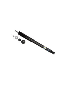 Bilstein B4 OE Replacement - Shock Absorber Mercedes-Benz Rear- BILS-24-240116