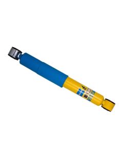 Bilstein B6 Shock Absorber - BILS-24-241755