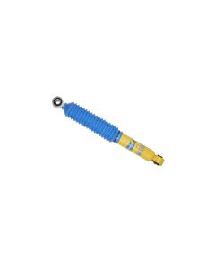 Bilstein B6 - Shock Absorber Ram Rear 2014-2020- BILS-24-245500