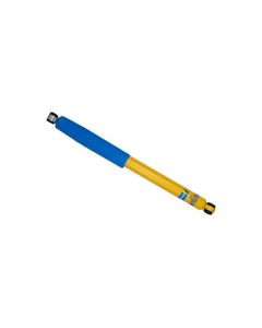 Bilstein B6 4600 - Shock Absorber Dodge Rear- BILS-24-248105