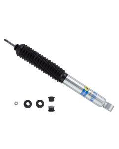 Bilstein B8 5100 - Shock Absorber Toyota 4Runner Rear 1996-2002- 24-249966