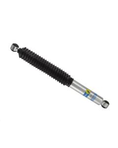 Bilstein B8 5100 - Shock Absorber Rear- BILS-24-253260