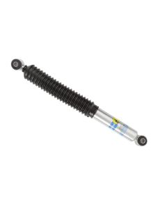Bilstein B8 5100 - Shock Absorber Rear- BILS-24-265874