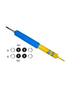 Bilstein B6 - Shock Absorber Rear- BILS-24-268097