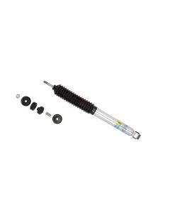 Bilstein B8 5100 - Shock Absorber Ram 2500 Front 2014-2020- BILS-24-268639