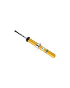 Bilstein B8 Performance Plus - Shock Absorber BMW Front- BILS-24-272681