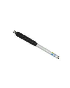 Bilstein B8 5100 - Shock Absorber Ford Rear 2017-2020- BILS-24-274968
