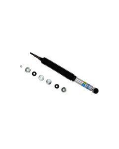 Bilstein B8 5100 - Shock Absorber Toyota Sequoia Rear 2001-2007- 24-276061