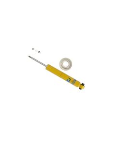 Bilstein B6 - Shock Absorber Subaru Outback Rear 2015-2019- BILS-24-278638